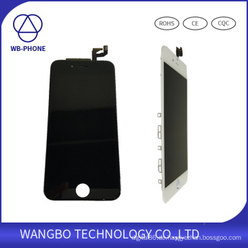 Handy-LCD für iPhone6s Plus LCD-Bildschirm-Montage